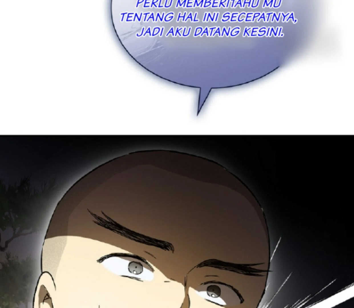 Requiem of Subdued Souls Chapter 31 Gambar 145