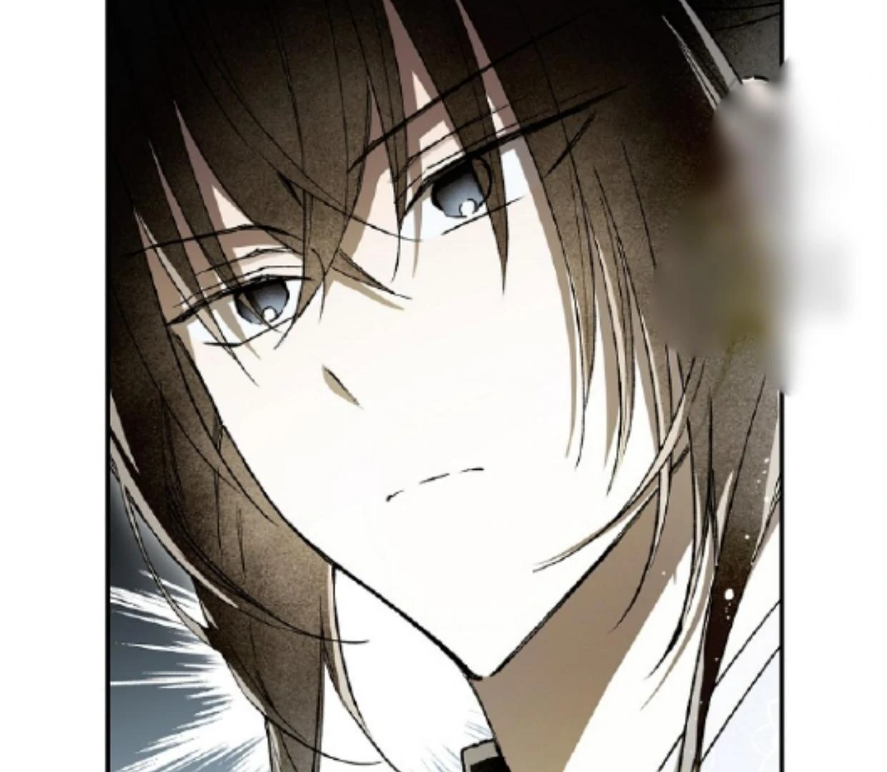 Requiem of Subdued Souls Chapter 31 Gambar 148