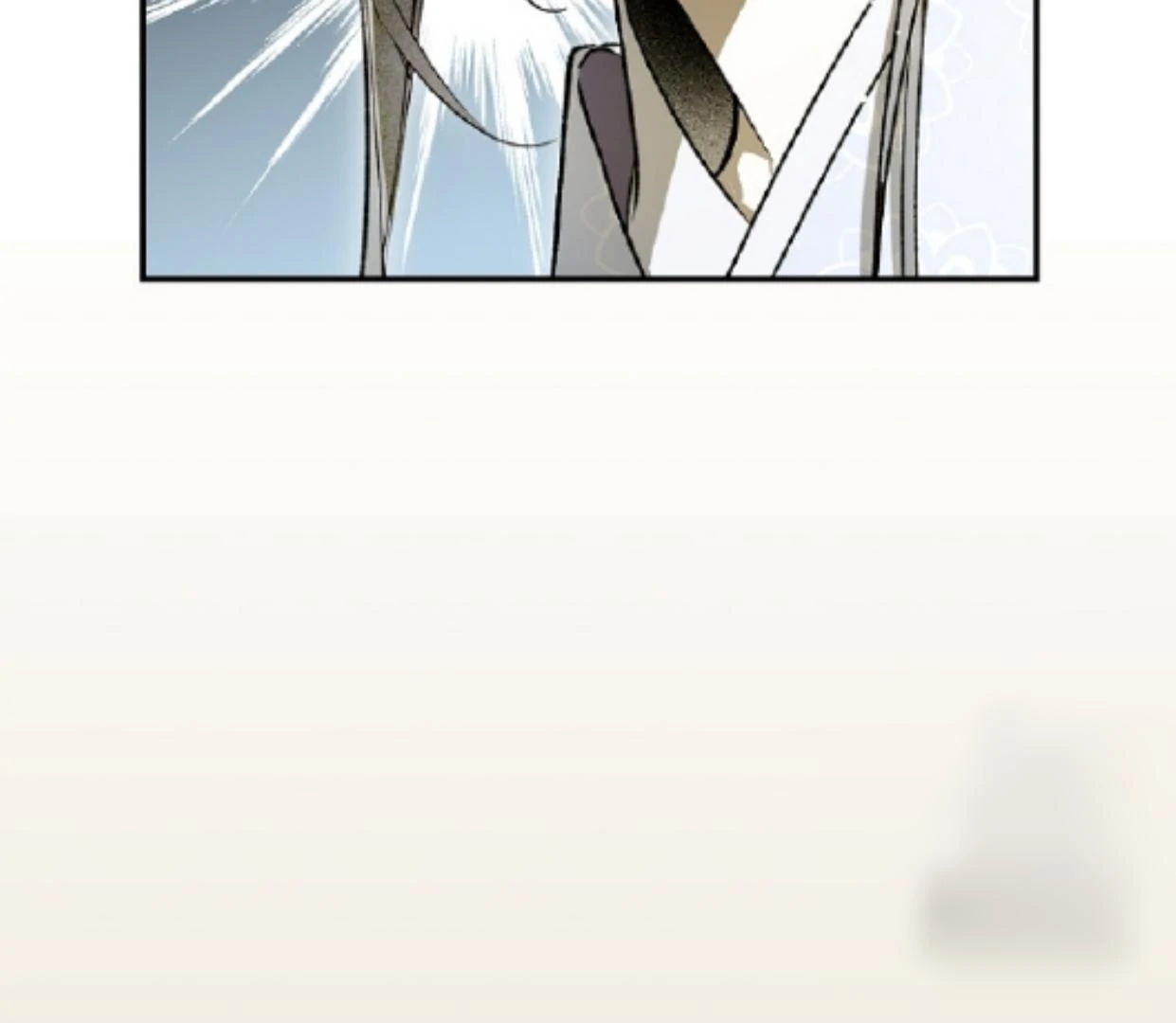 Requiem of Subdued Souls Chapter 31 Gambar 149