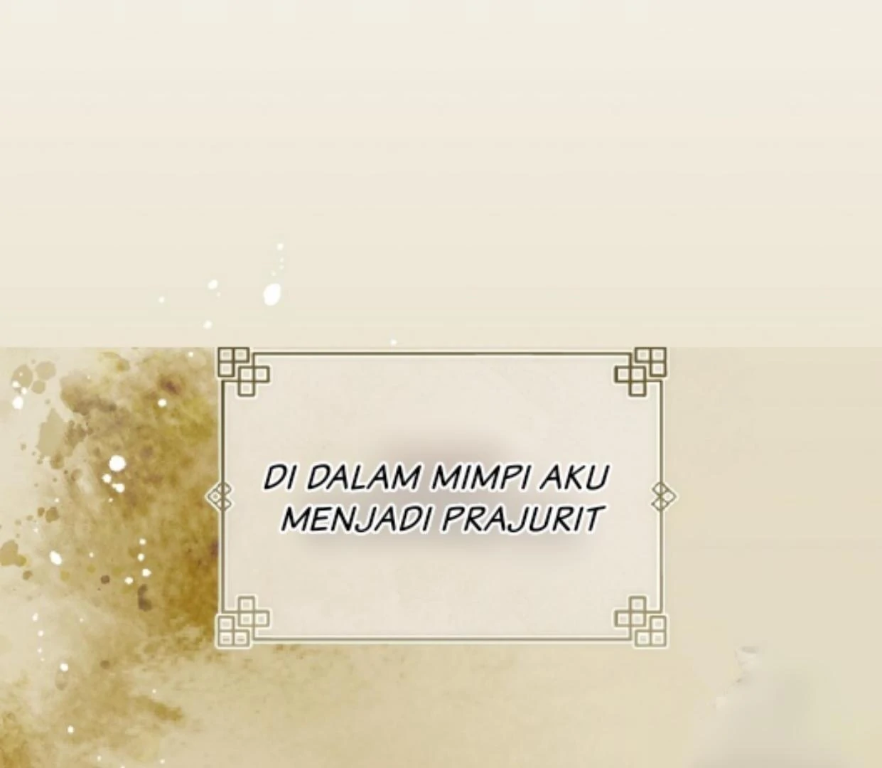 Requiem of Subdued Souls Chapter 31 Gambar 150