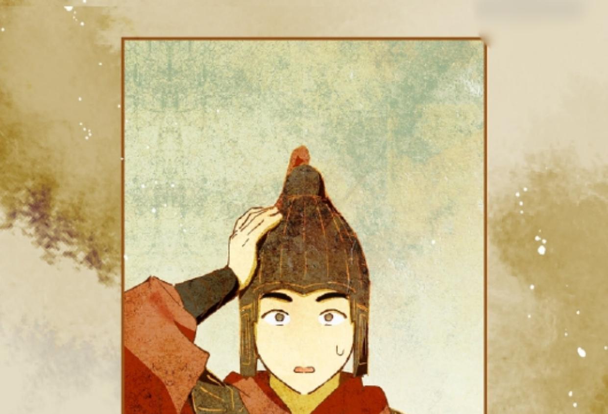 Requiem of Subdued Souls Chapter 31 Gambar 151