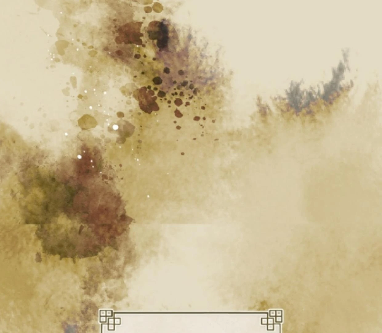 Requiem of Subdued Souls Chapter 31 Gambar 155