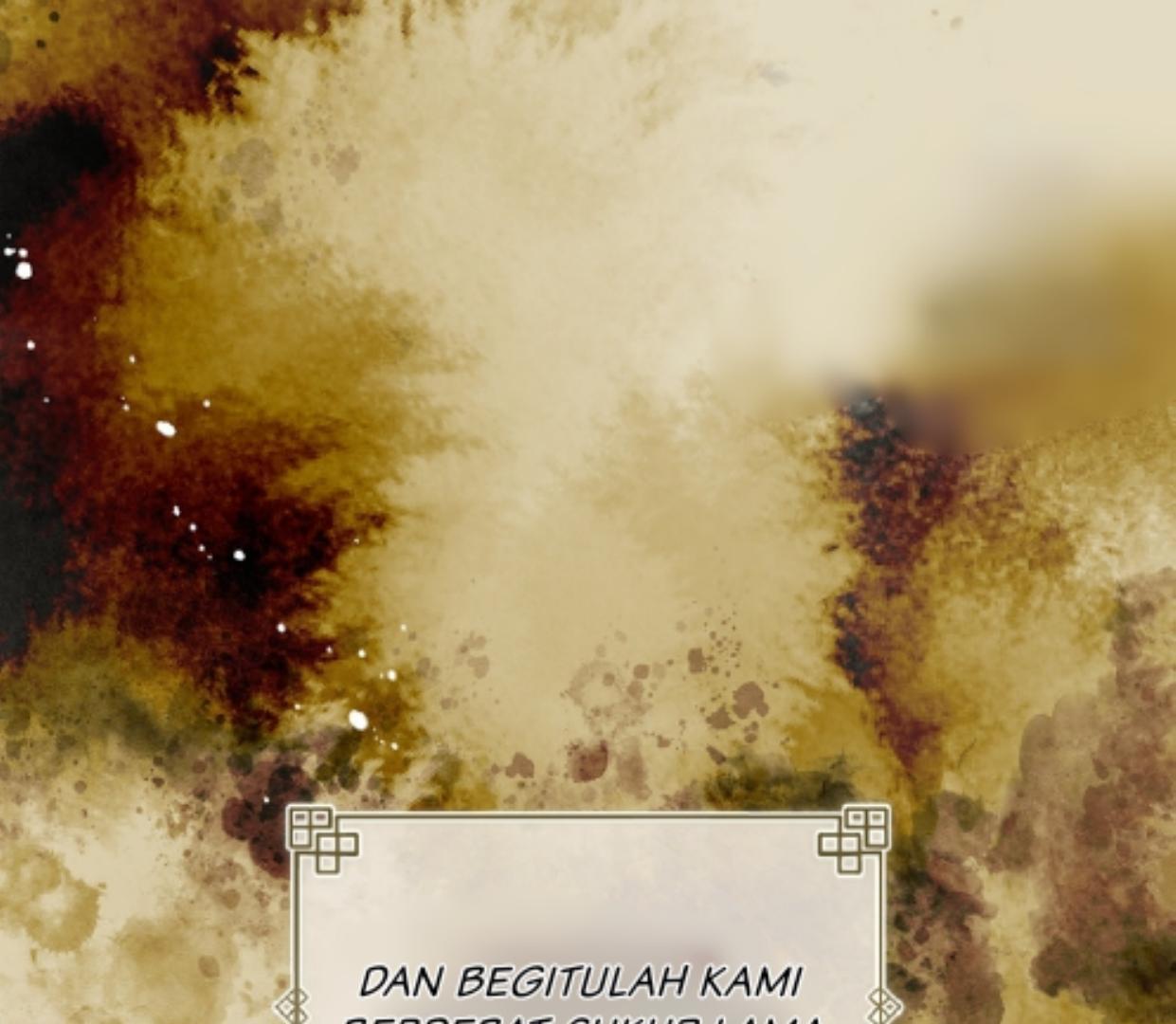 Requiem of Subdued Souls Chapter 31 Gambar 161