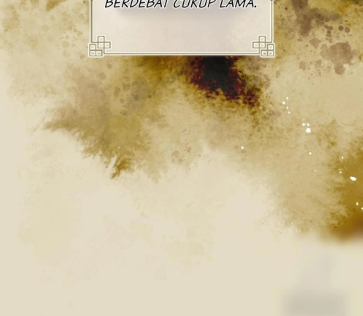 Requiem of Subdued Souls Chapter 31 Gambar 162