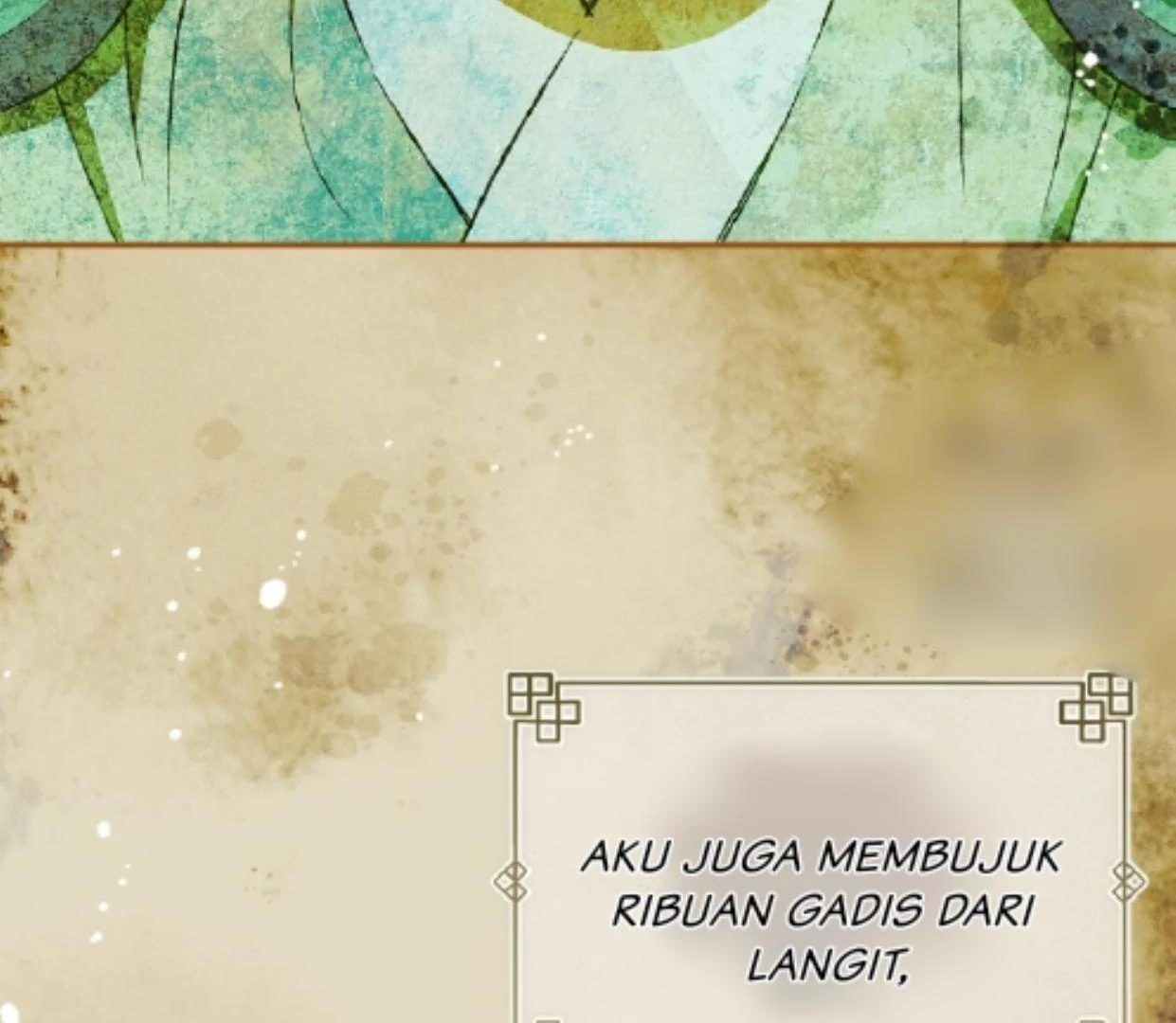 Requiem of Subdued Souls Chapter 31 Gambar 164