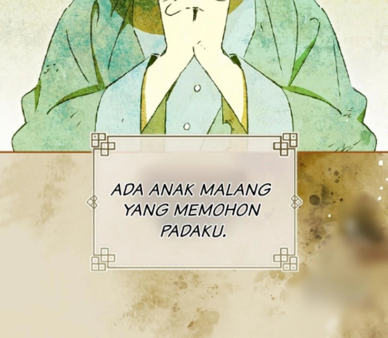 Requiem of Subdued Souls Chapter 31 Gambar 167