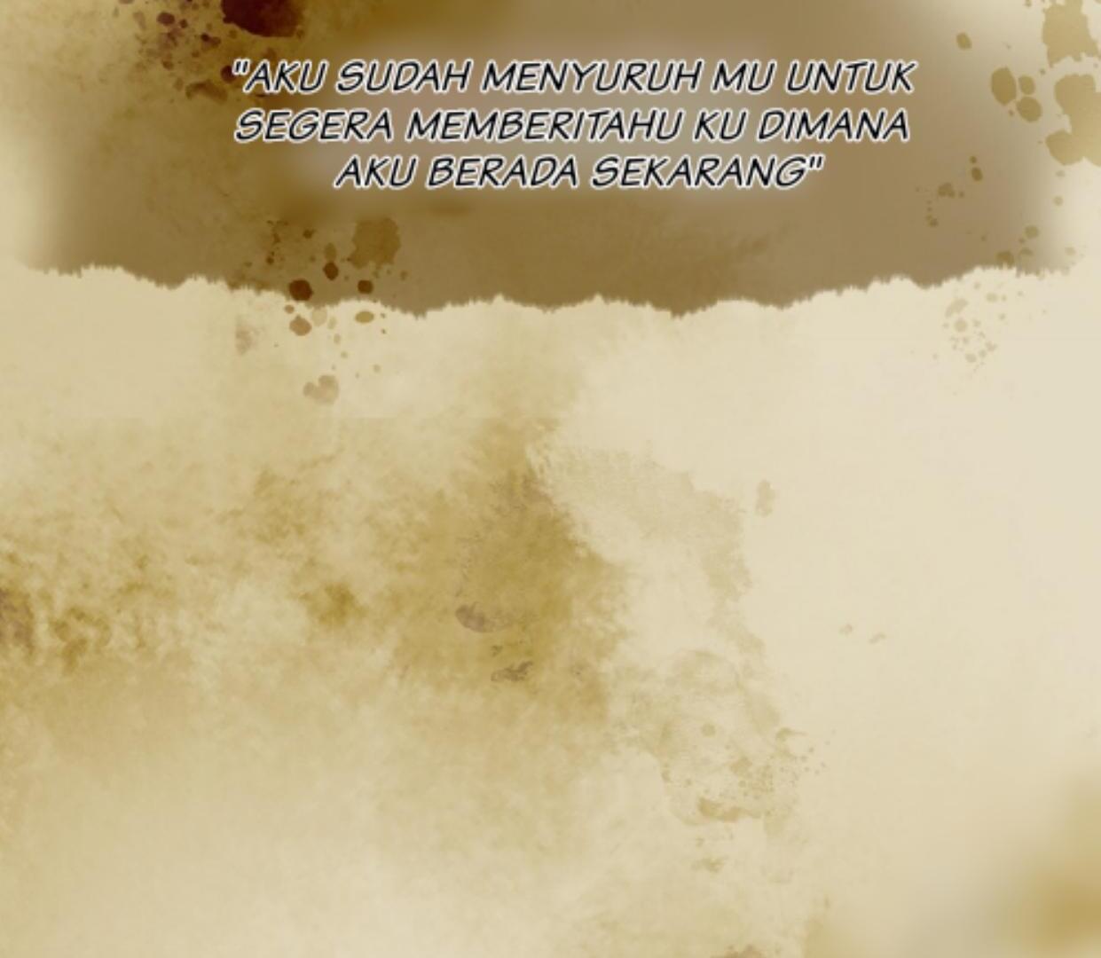 Requiem of Subdued Souls Chapter 31 Gambar 170