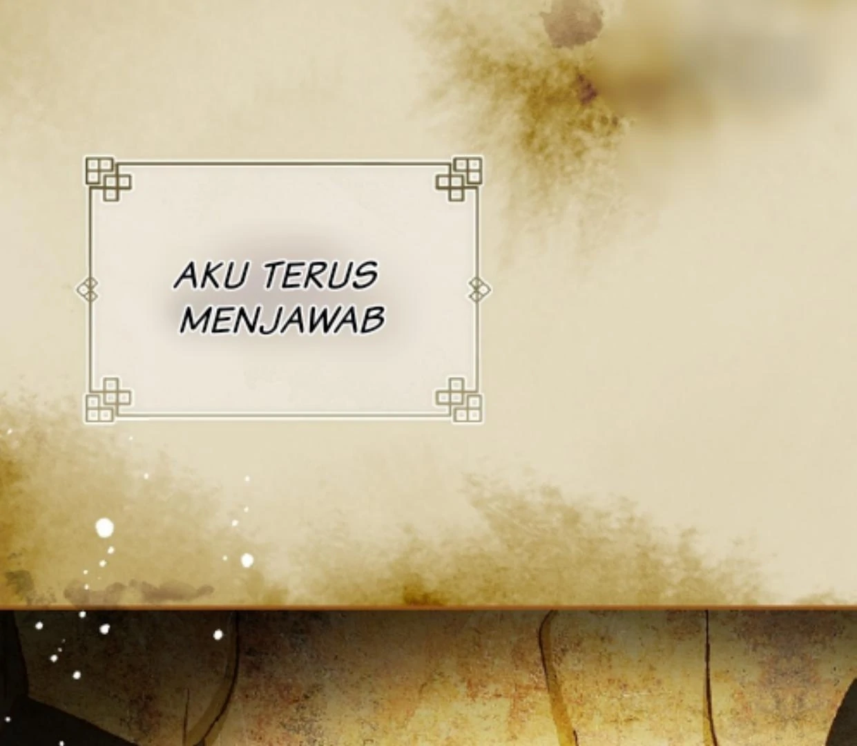 Requiem of Subdued Souls Chapter 31 Gambar 171