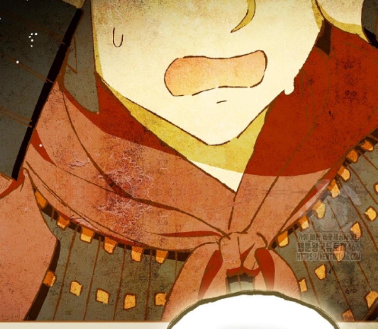 Requiem of Subdued Souls Chapter 31 Gambar 172