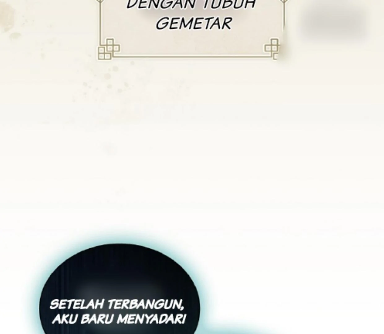 Requiem of Subdued Souls Chapter 31 Gambar 174