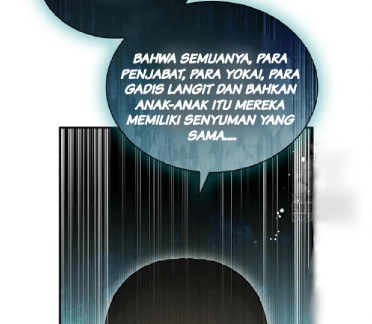 Requiem of Subdued Souls Chapter 31 Gambar 175