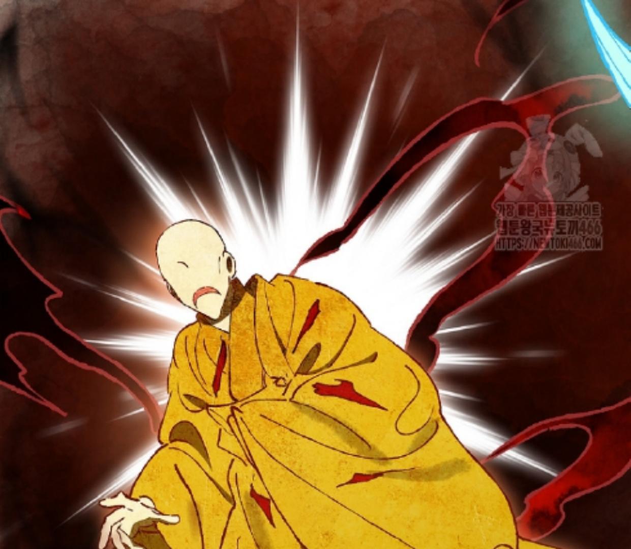 Requiem of Subdued Souls Chapter 31 Gambar 18