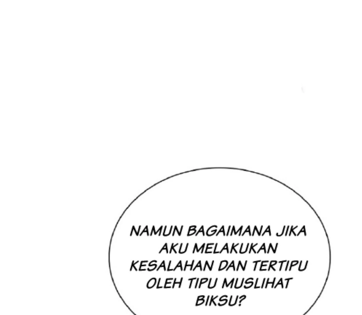 Requiem of Subdued Souls Chapter 31 Gambar 180