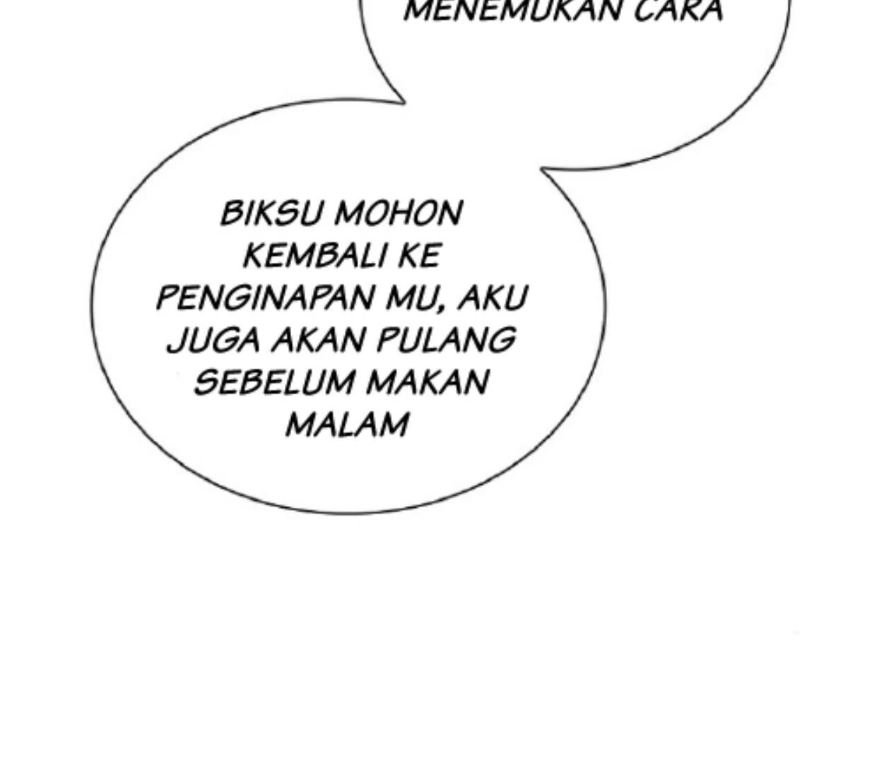 Requiem of Subdued Souls Chapter 31 Gambar 183