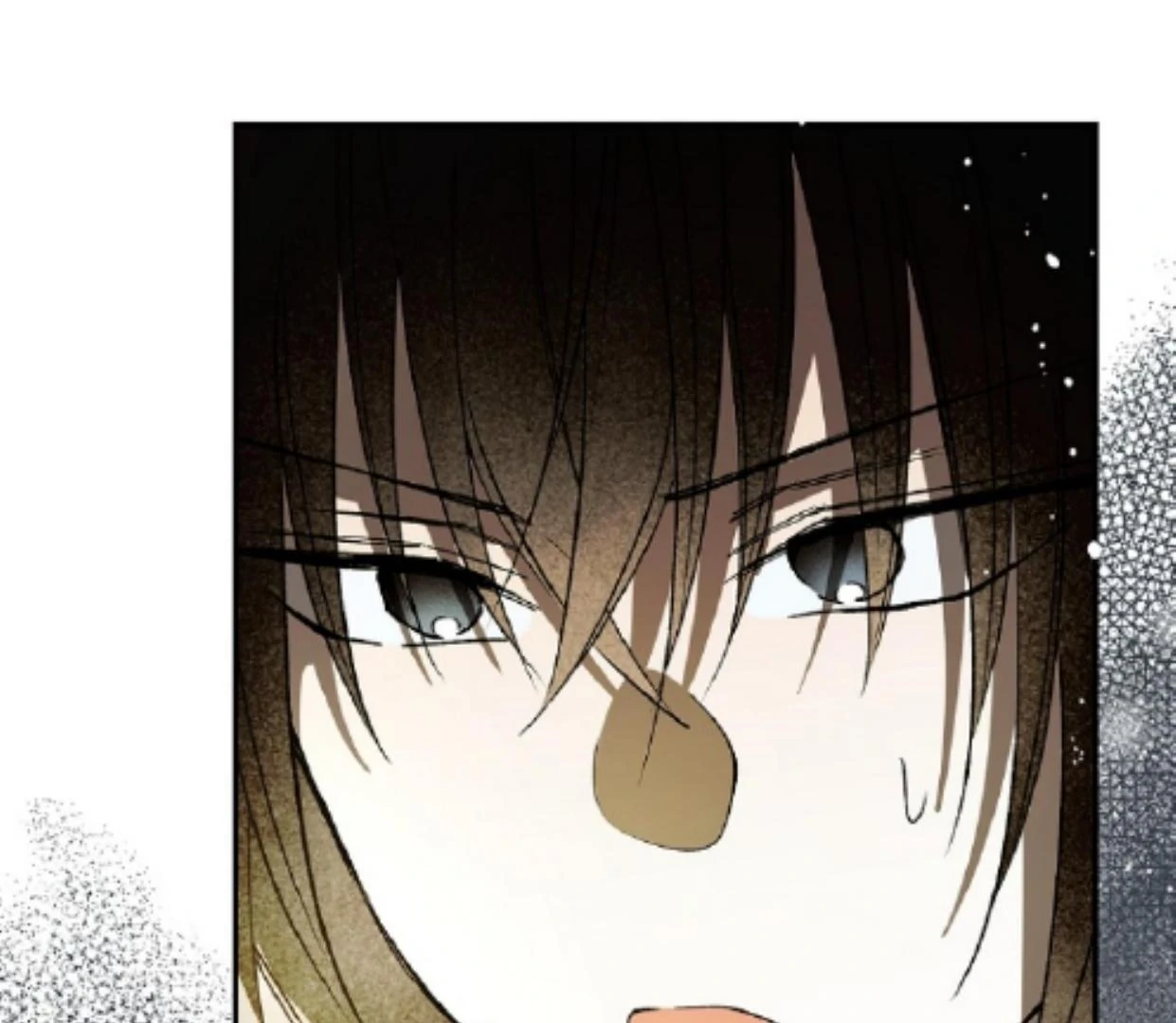 Requiem of Subdued Souls Chapter 31 Gambar 184