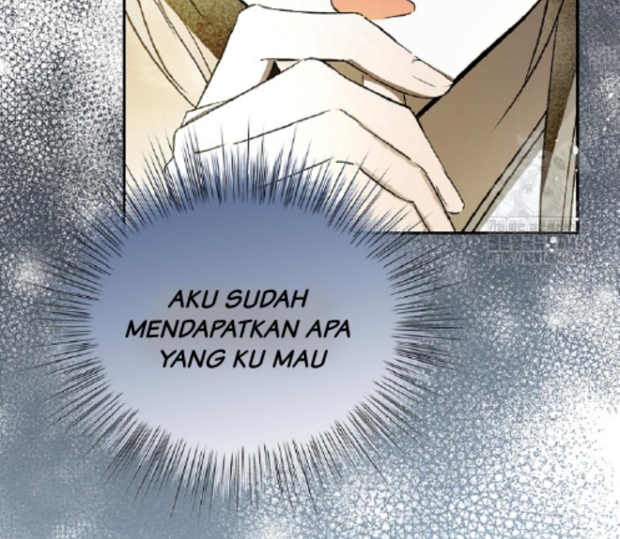 Requiem of Subdued Souls Chapter 31 Gambar 185