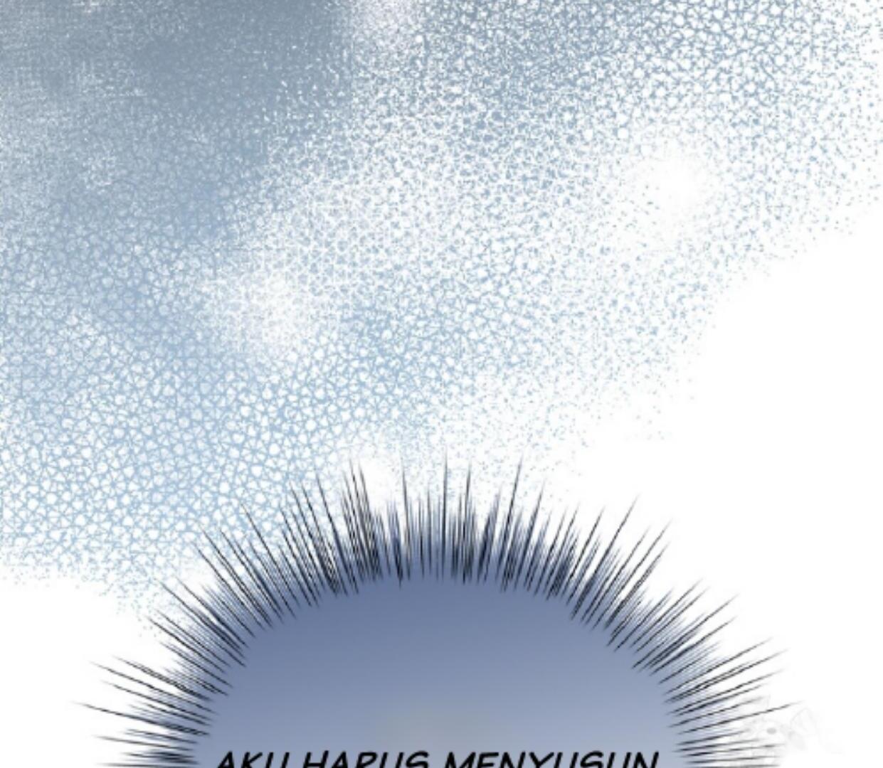Requiem of Subdued Souls Chapter 31 Gambar 186