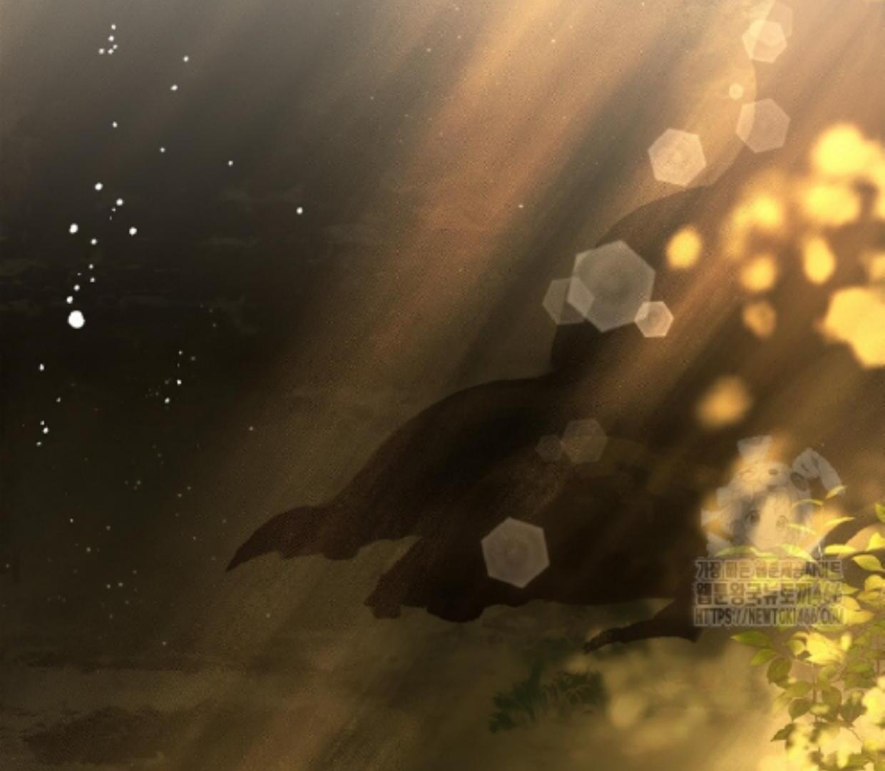 Requiem of Subdued Souls Chapter 31 Gambar 188
