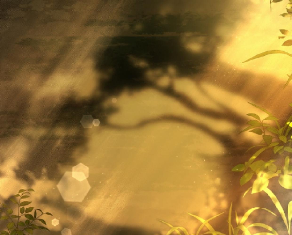Requiem of Subdued Souls Chapter 31 Gambar 189