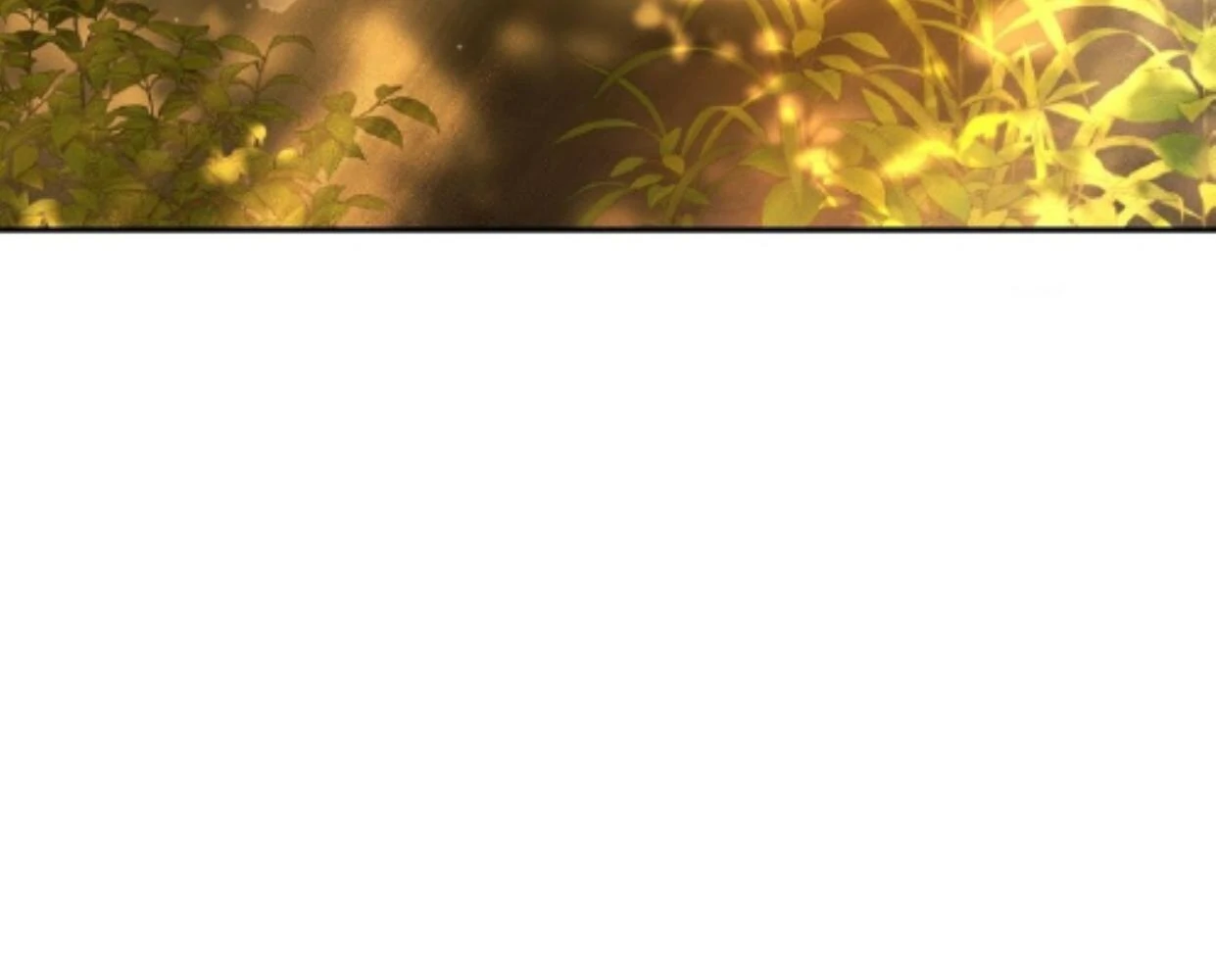 Requiem of Subdued Souls Chapter 31 Gambar 190