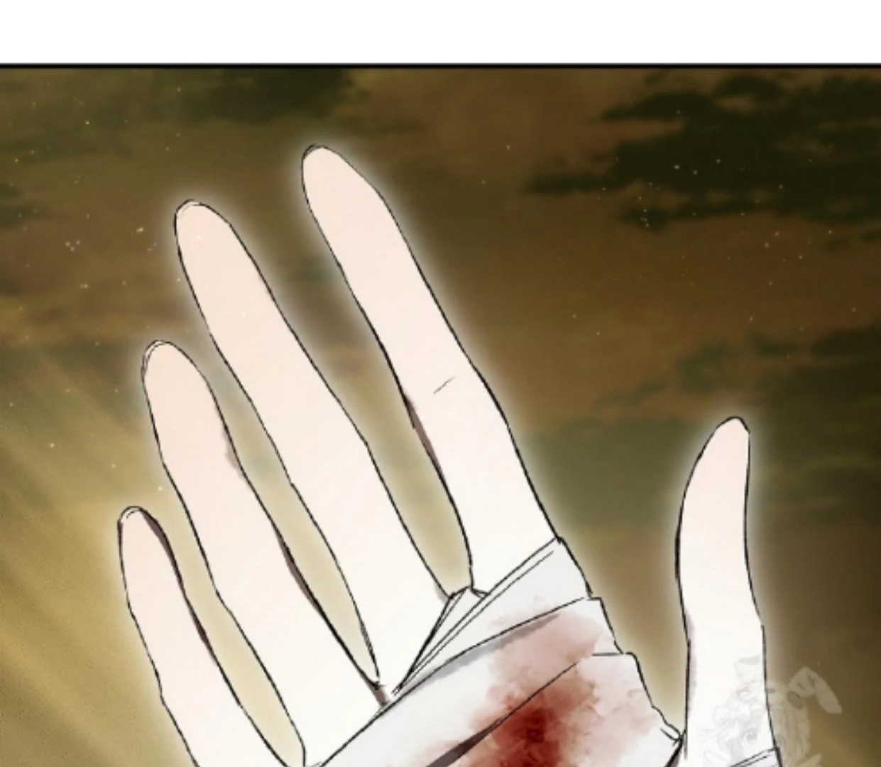 Requiem of Subdued Souls Chapter 31 Gambar 191
