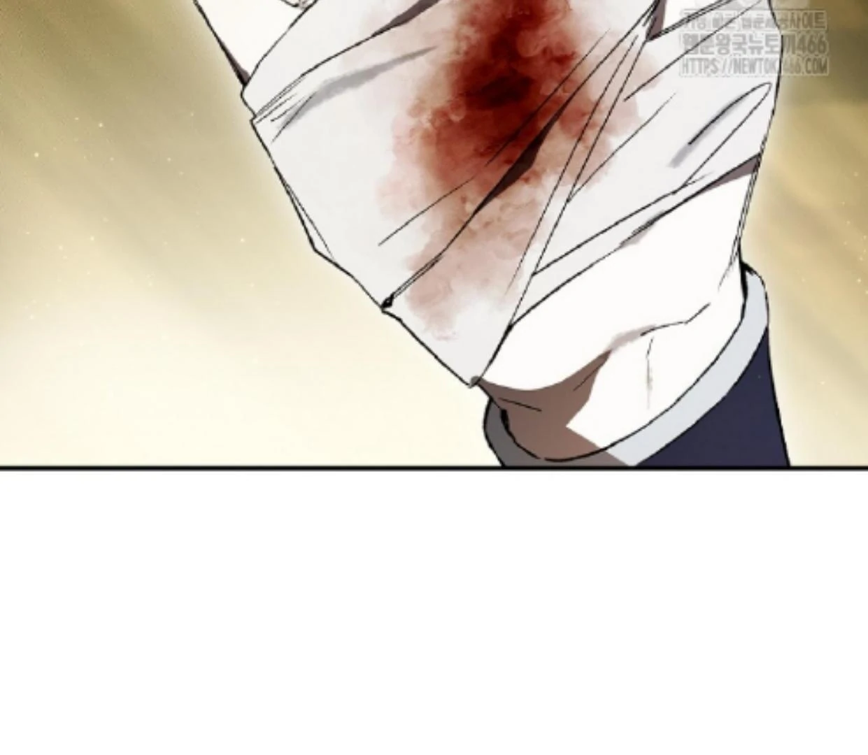 Requiem of Subdued Souls Chapter 31 Gambar 192