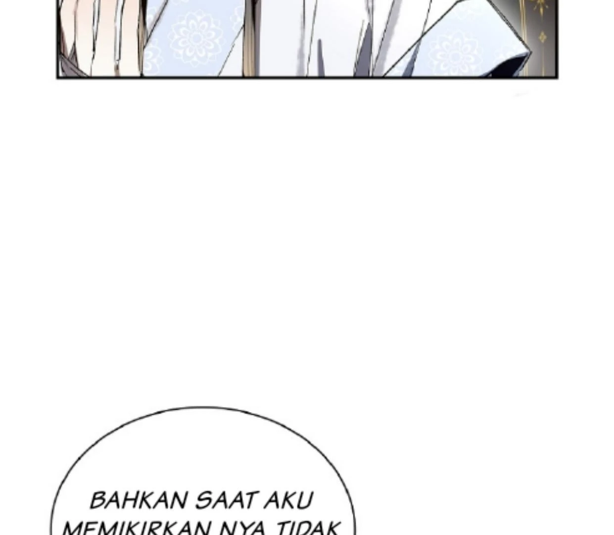 Requiem of Subdued Souls Chapter 31 Gambar 195