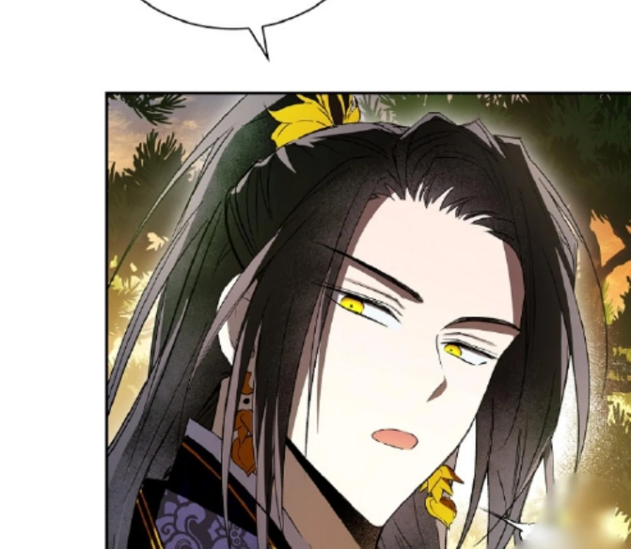 Requiem of Subdued Souls Chapter 31 Gambar 199