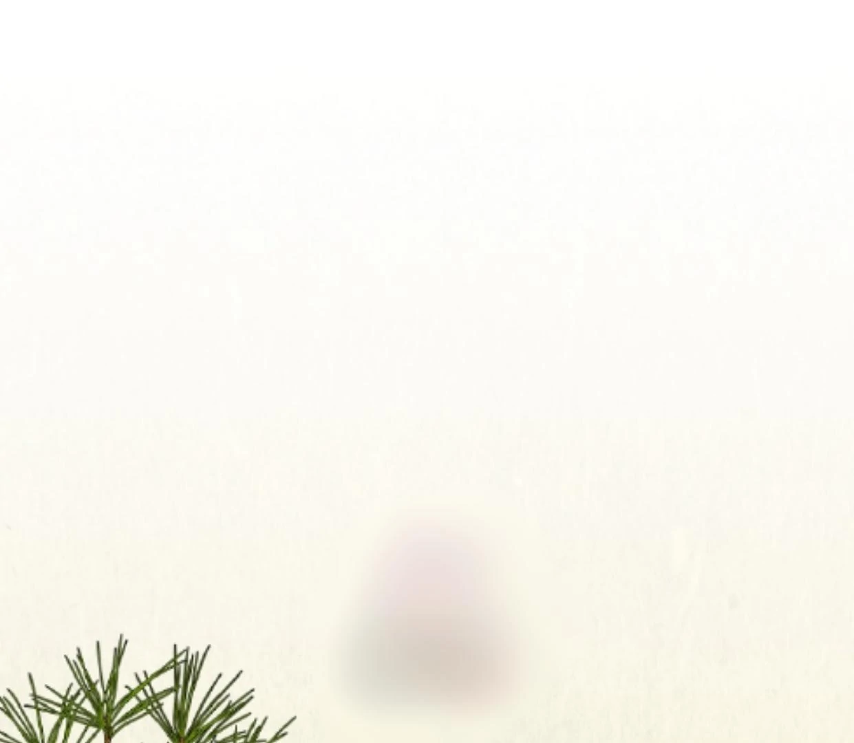 Baca Manhwa Requiem of Subdued Souls Chapter 31 Gambar 2