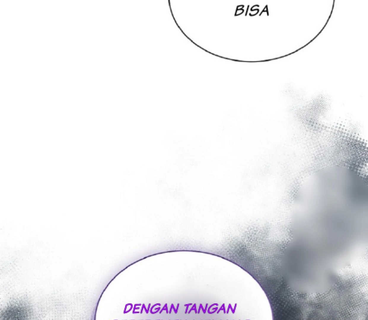 Requiem of Subdued Souls Chapter 31 Gambar 201