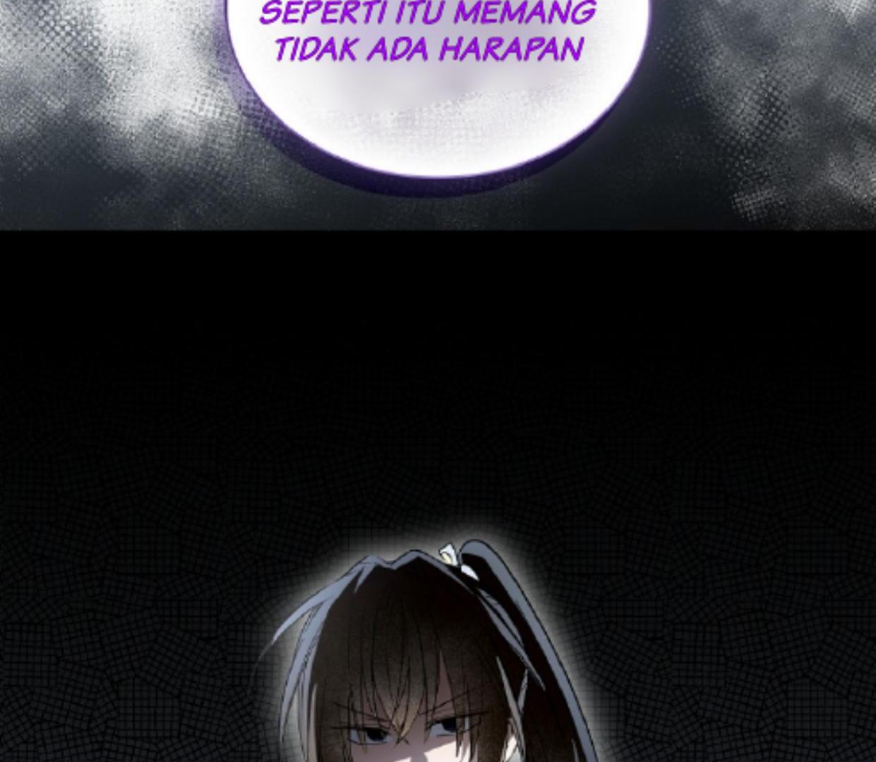 Requiem of Subdued Souls Chapter 31 Gambar 202