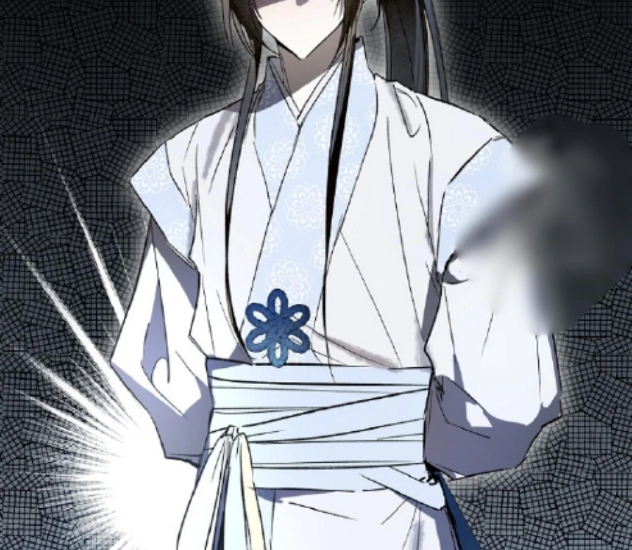 Requiem of Subdued Souls Chapter 31 Gambar 203
