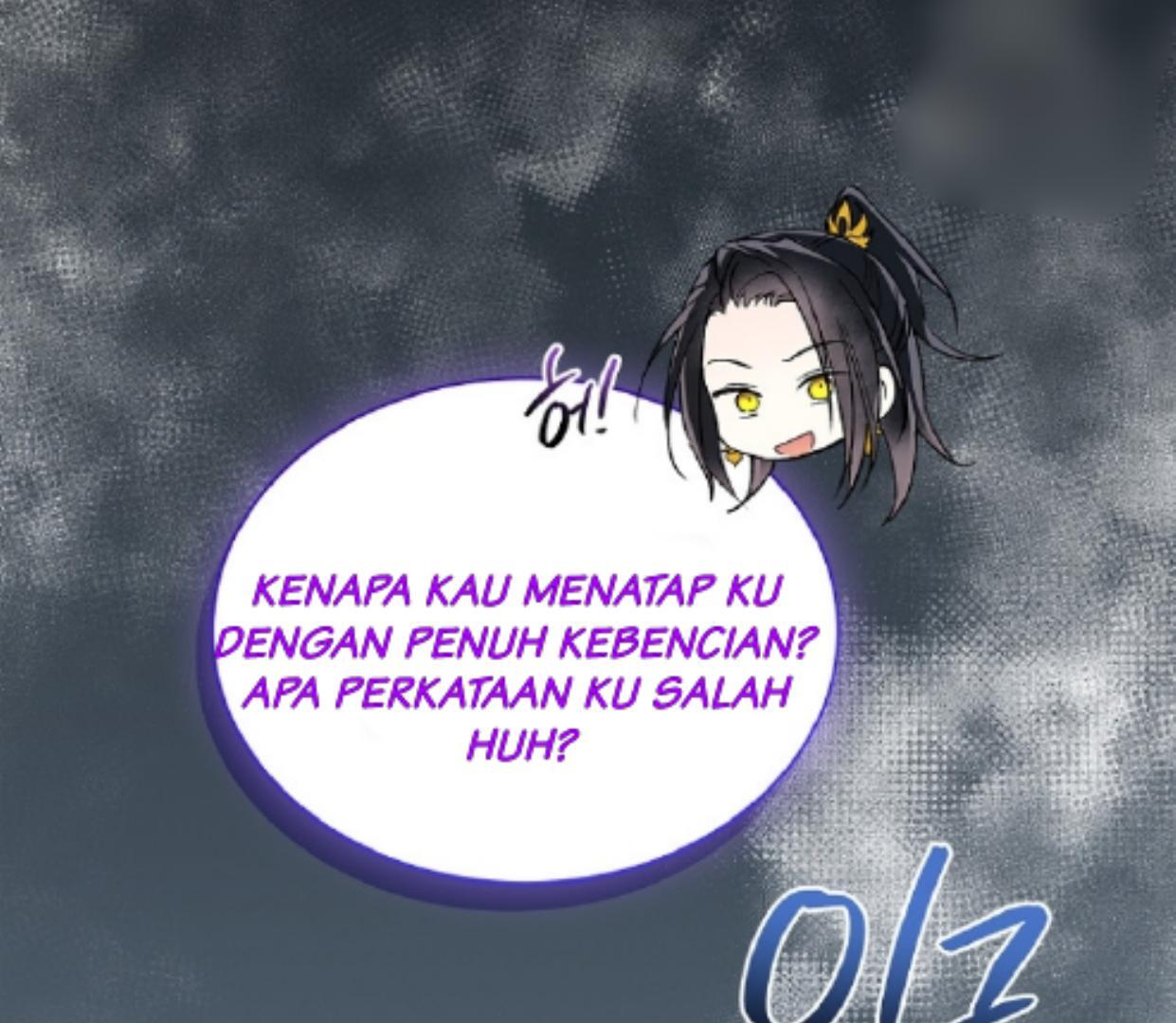 Requiem of Subdued Souls Chapter 31 Gambar 205