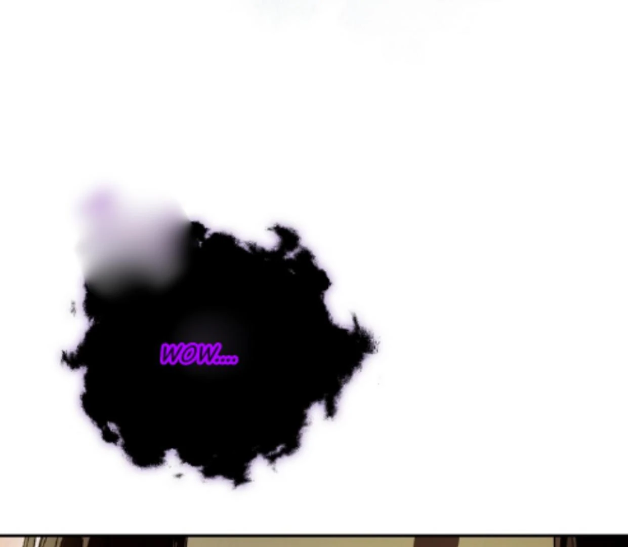 Requiem of Subdued Souls Chapter 31 Gambar 208