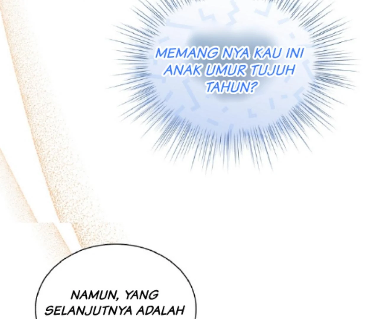 Requiem of Subdued Souls Chapter 31 Gambar 215
