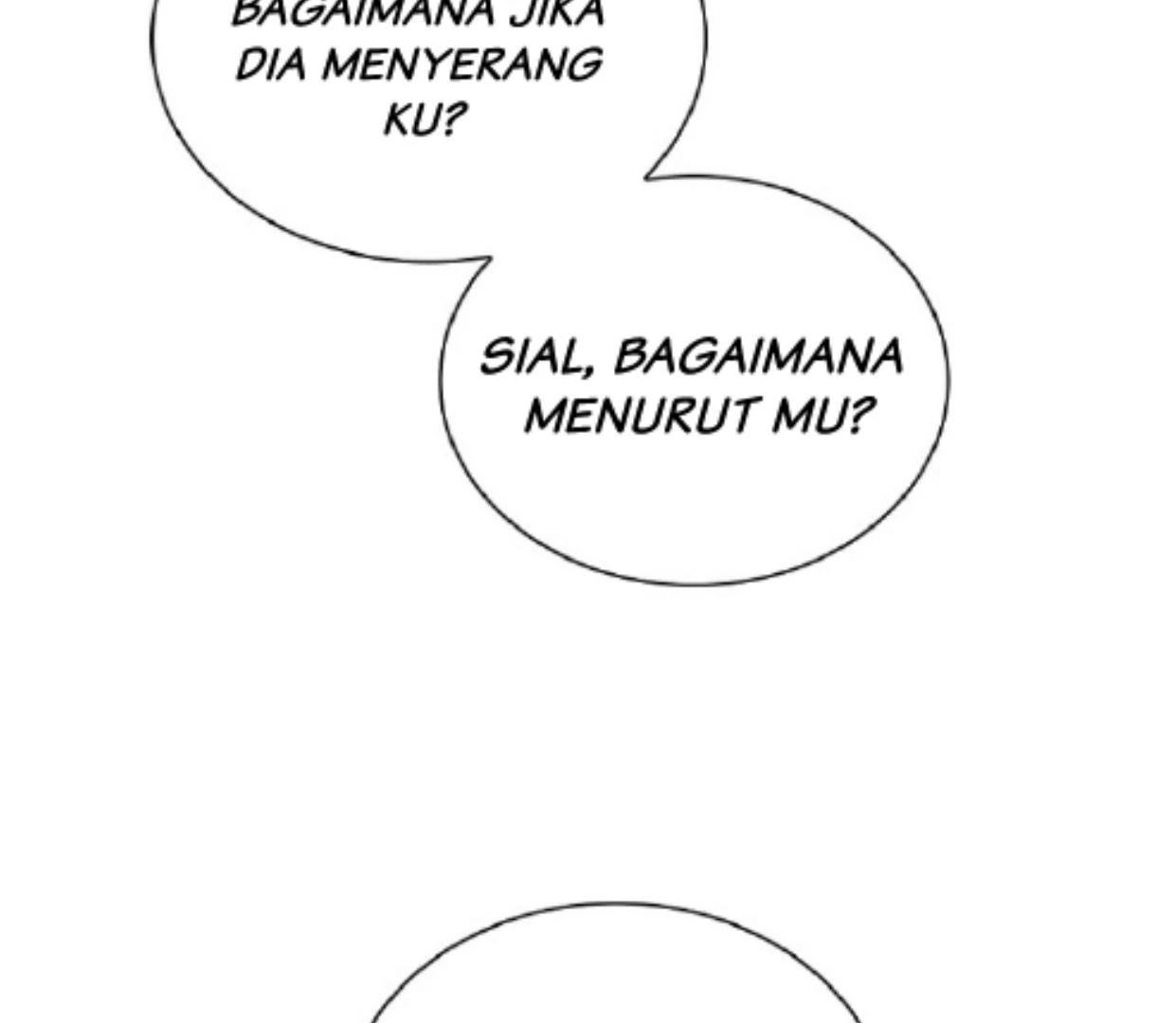 Requiem of Subdued Souls Chapter 31 Gambar 219