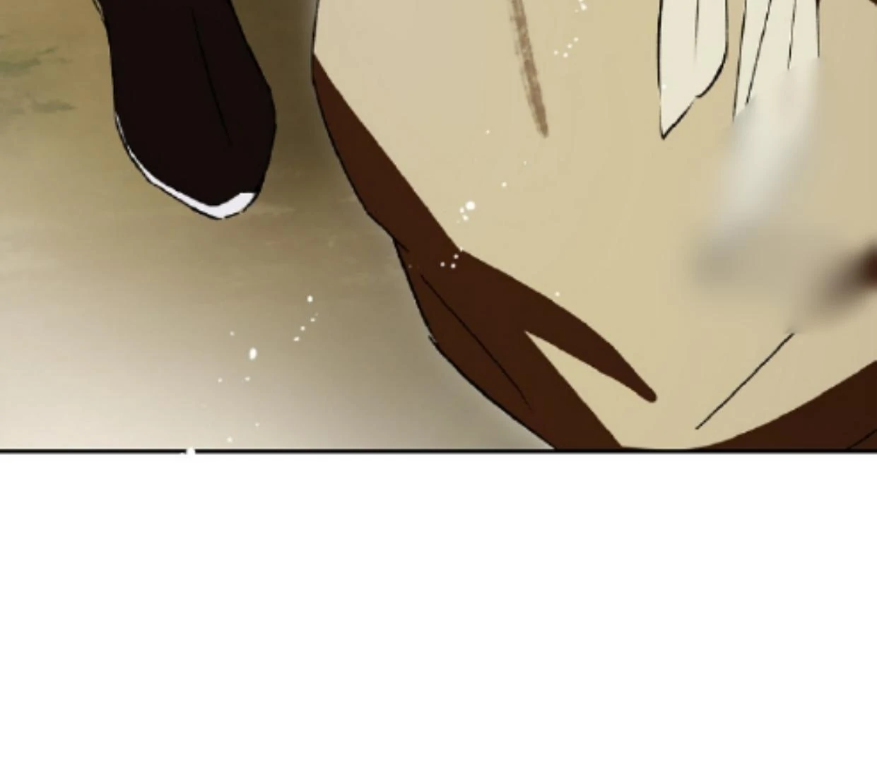 Requiem of Subdued Souls Chapter 31 Gambar 221