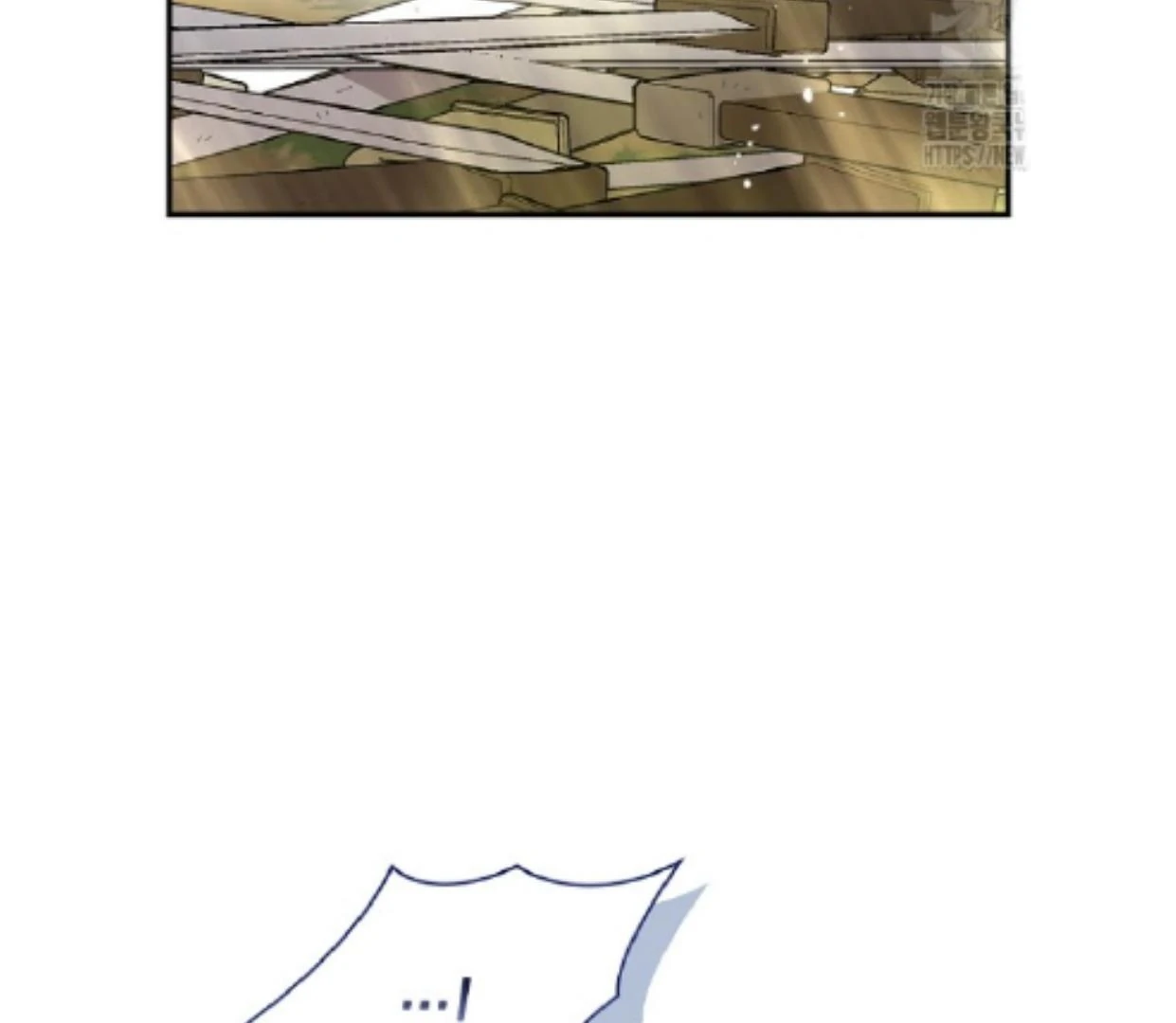 Requiem of Subdued Souls Chapter 31 Gambar 226