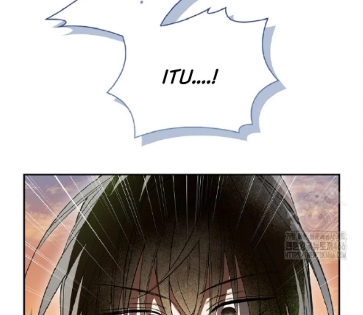 Requiem of Subdued Souls Chapter 31 Gambar 227