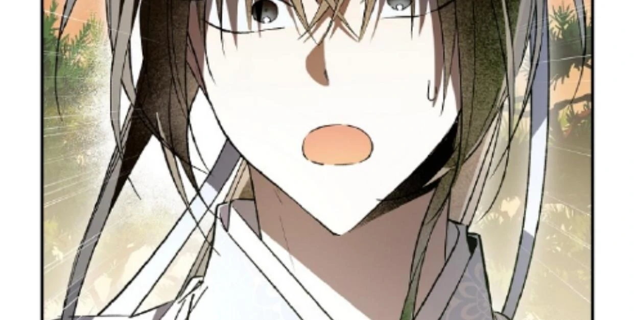Requiem of Subdued Souls Chapter 31 Gambar 228