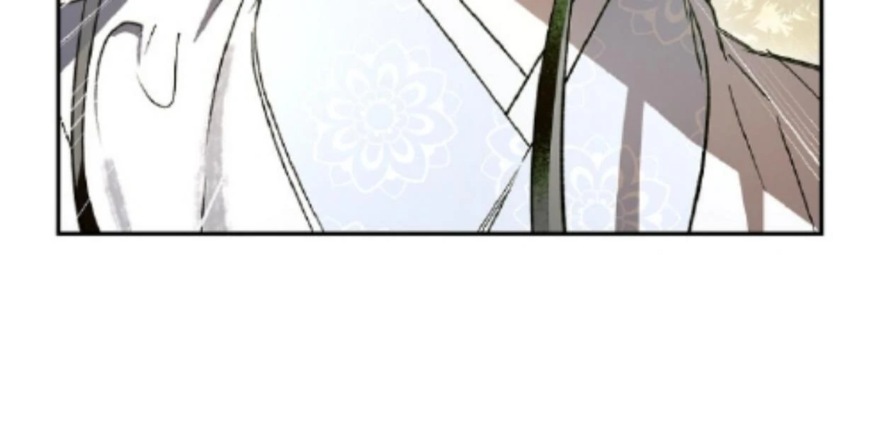 Requiem of Subdued Souls Chapter 31 Gambar 229
