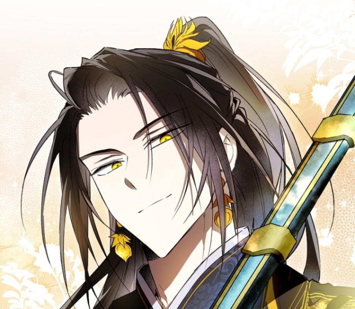 Requiem of Subdued Souls Chapter 31 Gambar 232