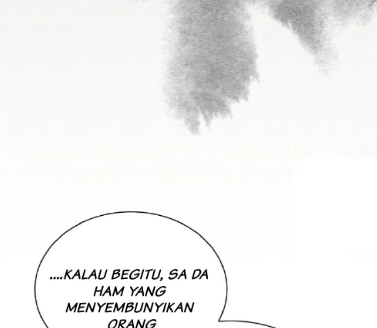 Requiem of Subdued Souls Chapter 31 Gambar 26