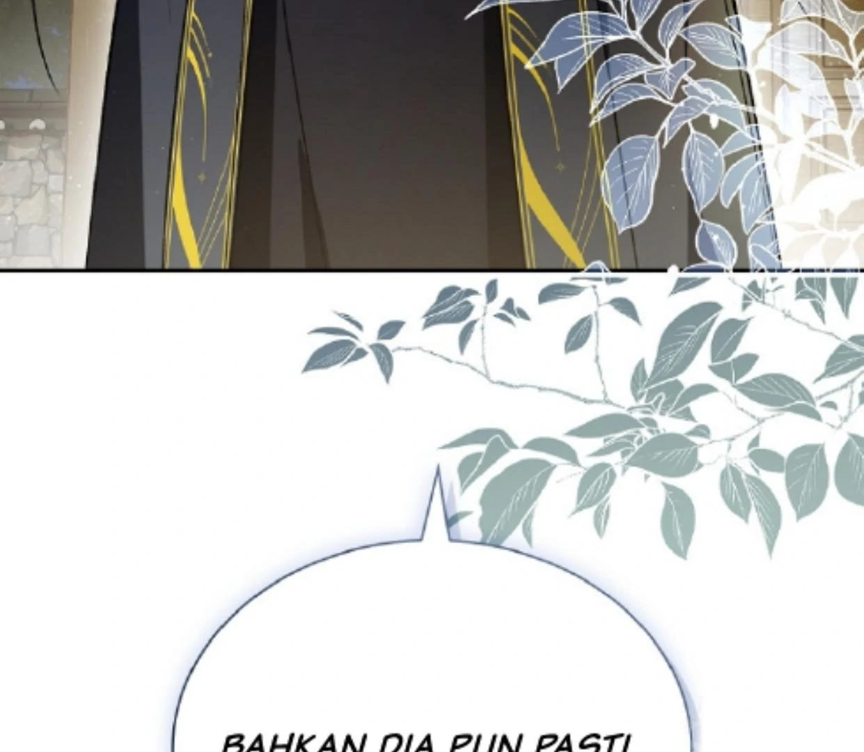 Requiem of Subdued Souls Chapter 31 Gambar 32
