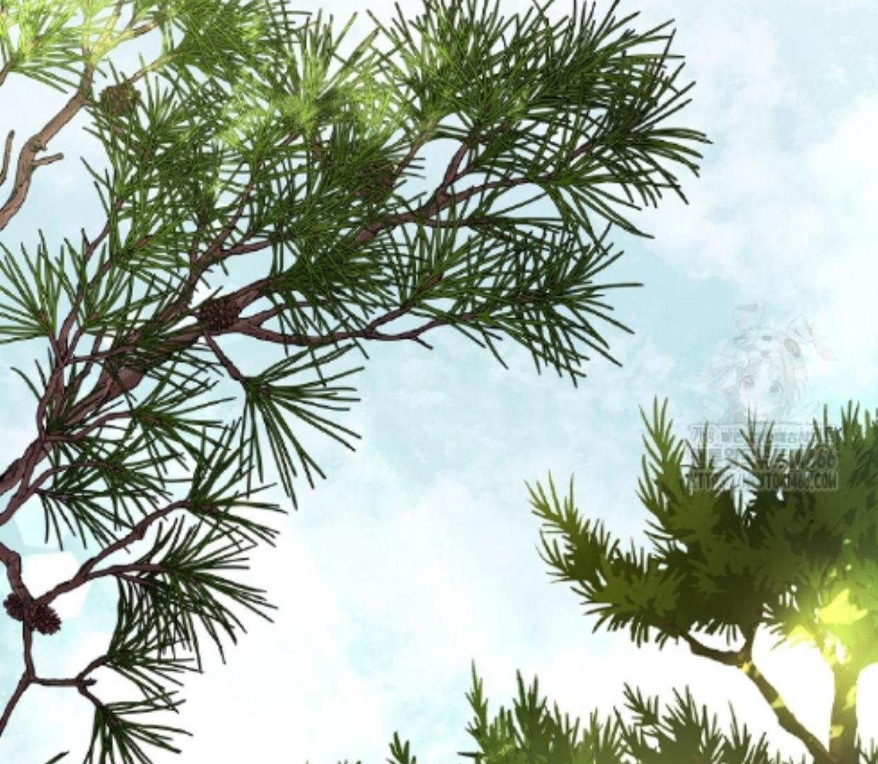 Requiem of Subdued Souls Chapter 31 Gambar 37