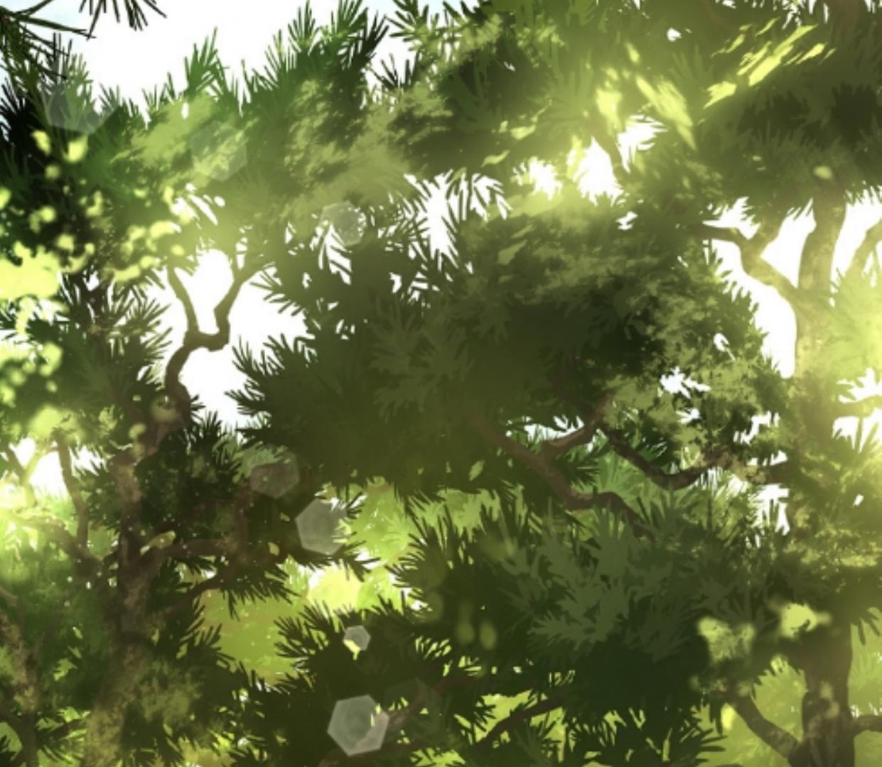 Requiem of Subdued Souls Chapter 31 Gambar 38