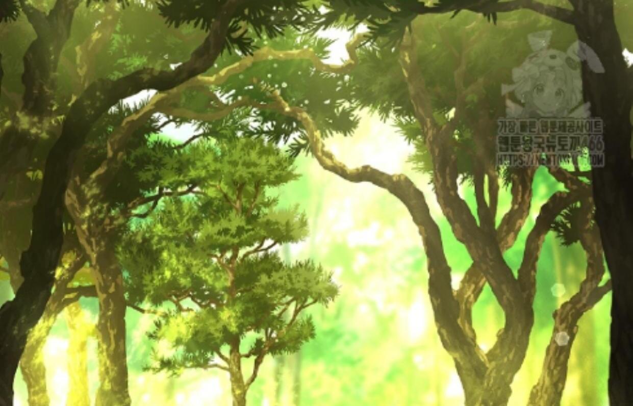 Requiem of Subdued Souls Chapter 31 Gambar 39