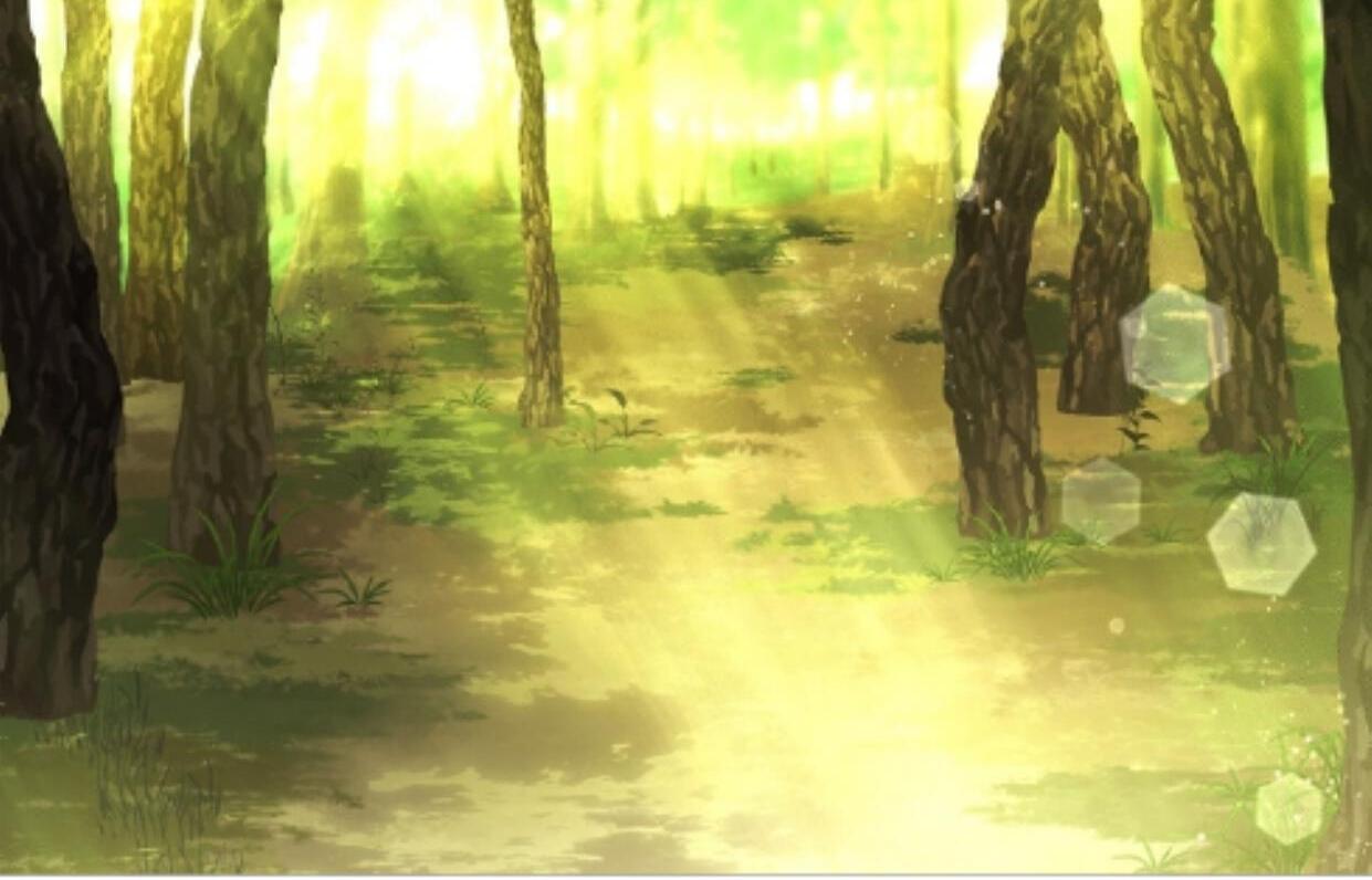Requiem of Subdued Souls Chapter 31 Gambar 40