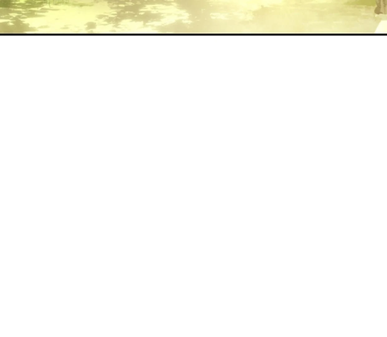 Requiem of Subdued Souls Chapter 31 Gambar 41