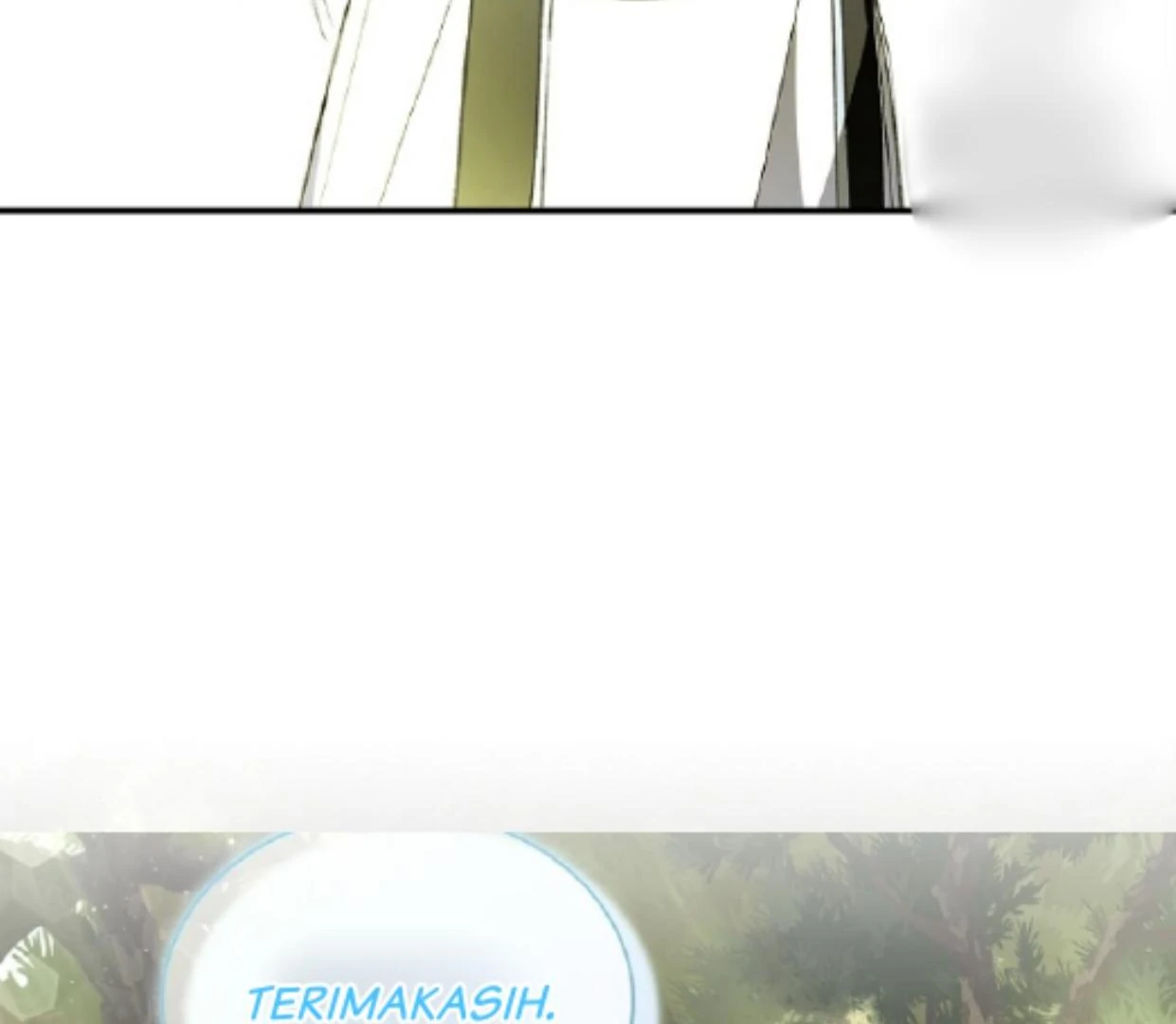 Requiem of Subdued Souls Chapter 31 Gambar 46